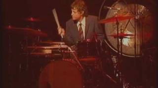Ben Folds Five - Army (live)