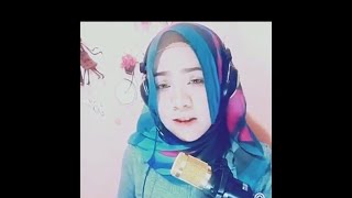 Download lagu Pemilik Hati - Armada #VNC_Wina_Aprilia ft #HeriyadiMan - Smule mp3