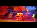 Inside Out 2 Movie 2024 - Anxiety being fast - YTP