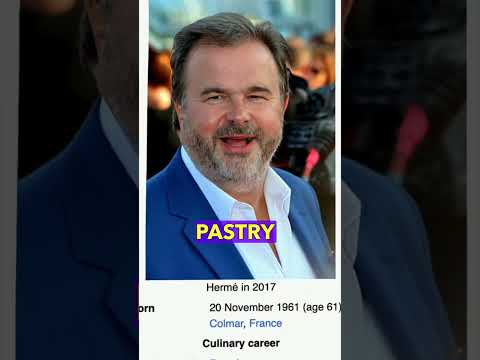 Breaking News: European Butter Wins Nobel Prize for Being Oh-So-Superior! #shorts