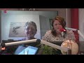 Gratis loopbaancoaching met subsidie van de overheid