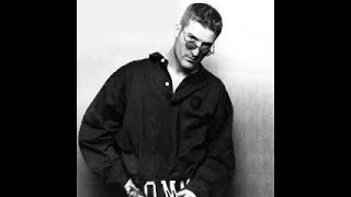 Olovna Ruka Mix Lady With The Red Dress Snow