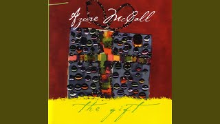 Shades Of Scarlet Conquering