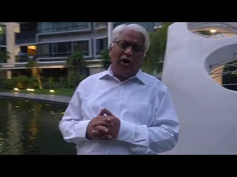 Liquid margosom cpnko