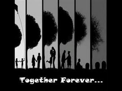 Nightcore - world so cold by Daniel Blade