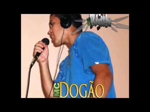 Mr Chefe e Dogão - Deicha o Tempo Passa.wmv