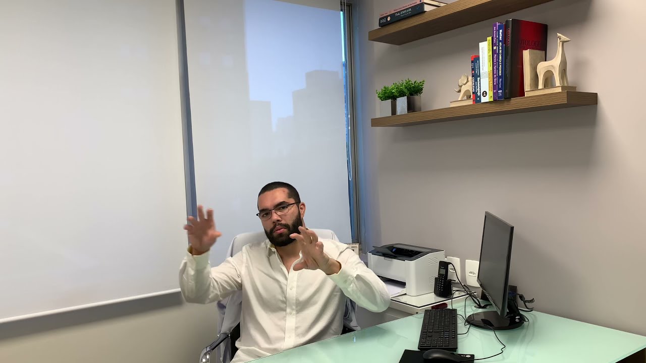 Raphael Márcio Egídio Cota-26