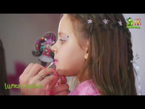 Copil cu stil - Viveea