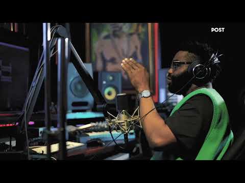 HOW TO USE COMPRESSOR ON VOCAL