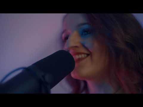 Basia Giewont - A na onej górze