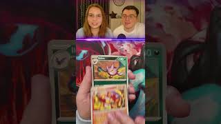 Teil 2!🔥FATALE FLAMMEN UPC OPENING! 🤯 Ultra Premium Collection – was ist drin?! #pokemon #pokemontcg