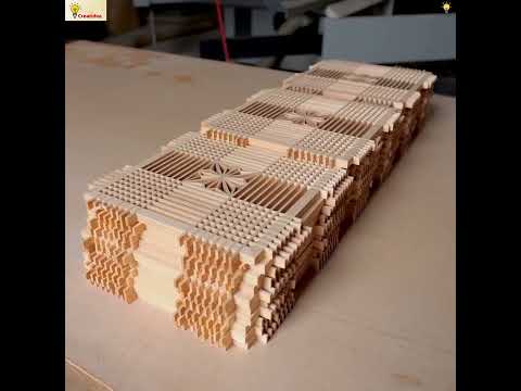 Creidea – Top 11 Genius Ideas That Blow Your Mind