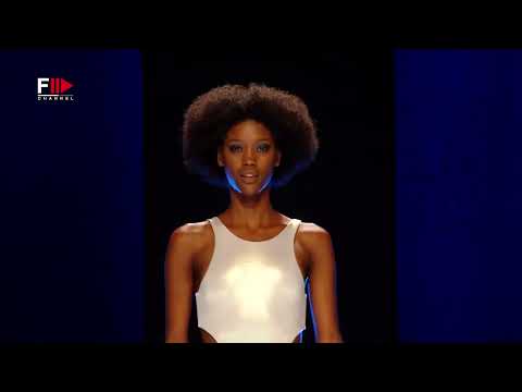 MELISSA ODABASH Spring 2022 Gran Canaria Swimwear - Swimwear & Underwear