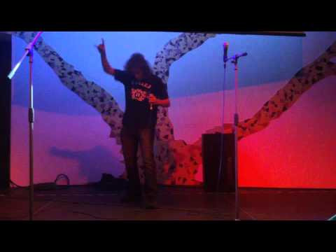 Kabát - Opilci v dějinách