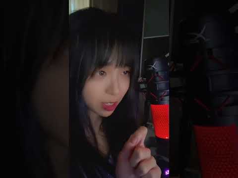 NOT TOXIC IN SEA SERVER #dota2 #gamergirls #gamer