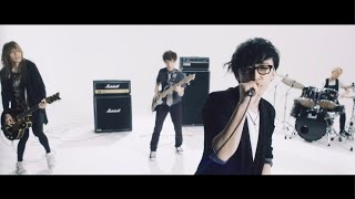 寺島拓篤 - evolve