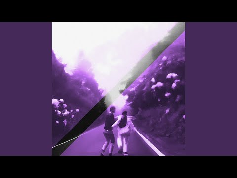Video thumbnail for Undlichkeit (Remix)