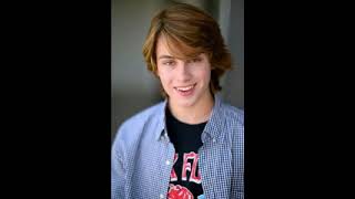 Download lagu Kick Me (Ryker Baloun Video) mp3 Download lagu Kick Me (Ryker Baloun Video) mp3