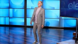 Epic or Fail: He Didn't See That Coming gameplay video by amonty, 3:00 duration