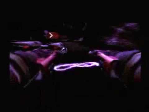 **FINISHED***! KOTOR THE MOVIE - PART 4