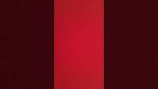 Download lagu Mann 1999 Movise Background Music Sad mp3