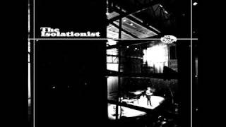 The Isolationist - Hydrogen Slush