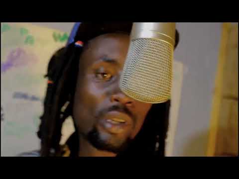 KARAKANA MUSIC CYPHER CHAPTER 02 ( OFFICIAL MUSIC VIDEO ) Dir  By D23 Prod By FEKECHE BEATS .