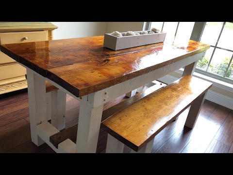 download lagu mp3 mp4 Filling Feels Sticky, download lagu Filling Feels Sticky gratis, unduh video klip Filling Feels Sticky