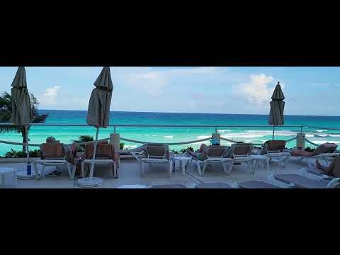Videos del Occidental Tucancún 4★ en Cancún, MéxicoVerPrecios19CerrarConsulta por Whatsapp 🇦🇷BookingTripadvisorExpediaAgodaTravelocityOrbitzPricelineTripSkyscannerKayakHotelesDestiniaTrivagoTurismocityLastminuteHotwireCheapticketsTuiWotif