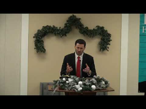 2022 01 16am Cosmin Caprariu