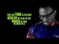 Yellow Dove Ft Carol Mposheni Lyric Video