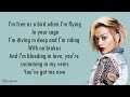 Download For You Liam Payne Rita Ora Lyrics Fi.y Shades Freed Mp3 Song