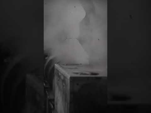 7.5×55 mm Standardpatrone 1911 GP11 Gewehrpatrone AVA-INFO