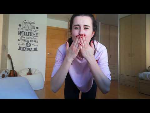 Salsaton - El Rubio Loco by ZumbAndu