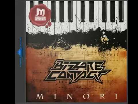 Bizzare Contact - Like a little noise (Original)