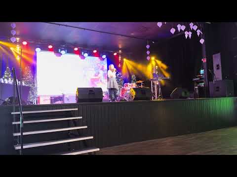 Oktawia Masztalerz „Kolęda tysiąca aniołów” 11-13 lat 