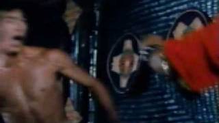 Trailer - Bruce Lee In New Guinea