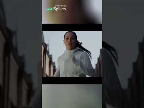 MENTALIDAD "LEVÁNTATE Y ESFUÉRZATE" Discurso de motivación