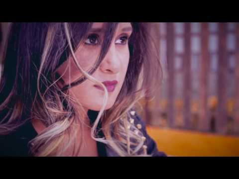 Sueños Ocultos - Amor de Dos - Video Oficial