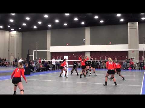 FVBC18W - NASA 181KE    set3 041215