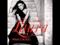 Laura Pausini - Prima Che Esci