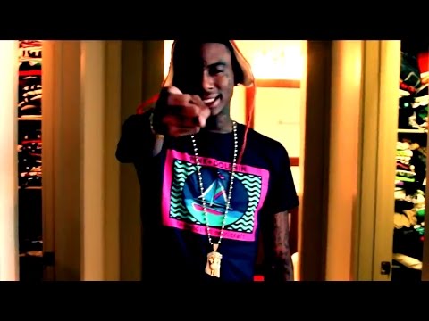 Video thumbnail for Soulja Banger