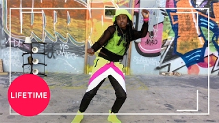 The Rap Game: Making Viral Videos (Season 3, Episode 5) | Lifetime