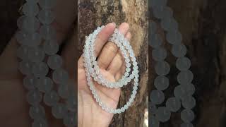 Video 3