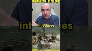 Rise of the Ronin Gameplay