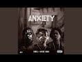 Anxiety Remix