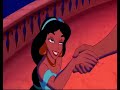 Disney Tribute When You Believe
