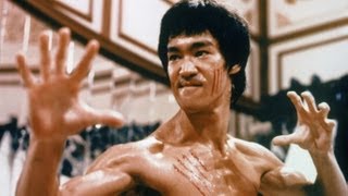 Enter the Dragon (1973) Video