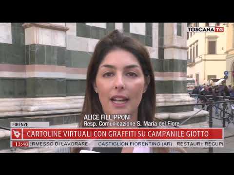 2017-10-19 TG MERIDIANO