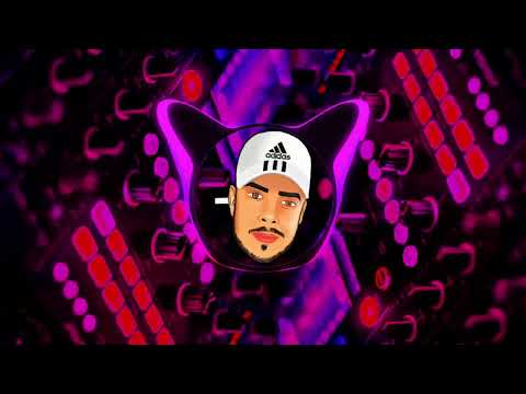 Beachbag - We Are Young (Prod: Dj Rodrigo Ribeiro) #AcreDance #ComVinheta